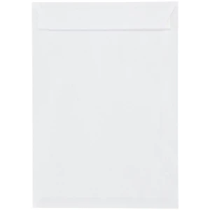 Koperta Bantex HK C5 - biały (400089389)