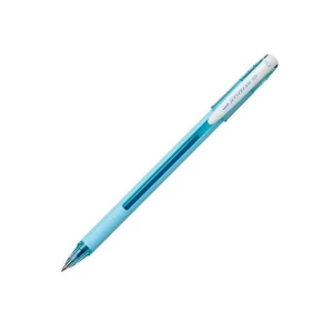 Długopis Uni (SX-101FL)