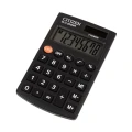 24cc336a1993f32c030584b84580d6b3