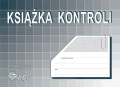 c1b9f0a5e1cc0b5546ac8a062a29613c