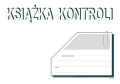 8137912ffb9227238325cf8f37398eec