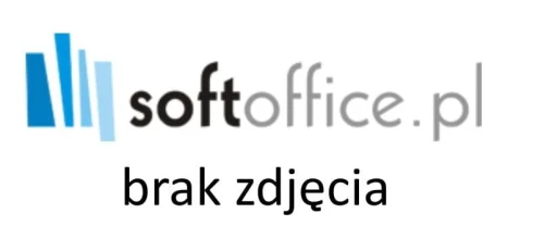 4921ee4042118ecb2c861ab7c5ec0e44