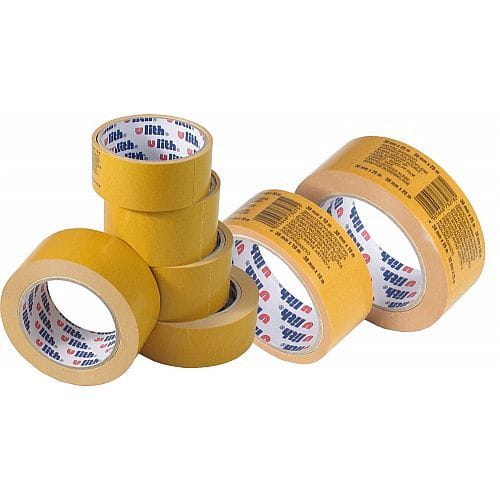 6bf7d41323caf8cecbe64d2608492fab