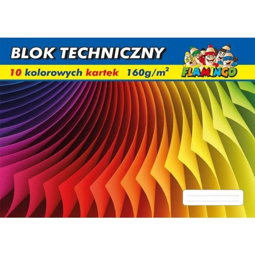 cb083873e579b1ddb3c85dcd1238e4bd
