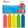 d11133800bdfb4620a321f2215ebba7a
