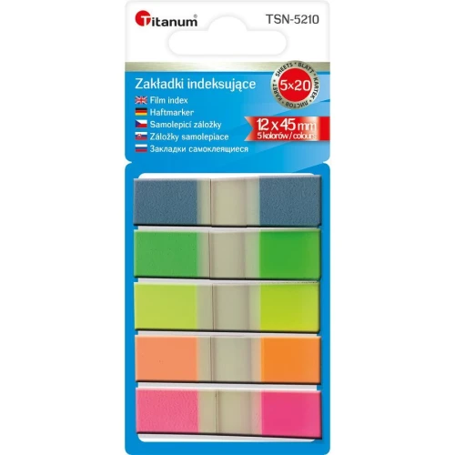 45dbe434d6ddb079e5c36f17c2879d00