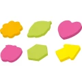 bca3baed48dba1b920a44618b35c48ef