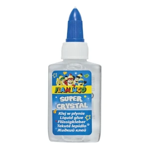 Klej w płynie Flamingo 36 ml (SC-36)