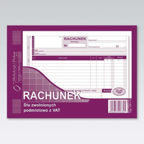 1c613693039780a4d4ca5b5d7263b0a3