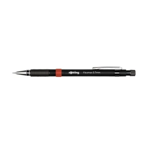 Ołówek automatyczny Rotring Visumax 0,7 mm (2089096)