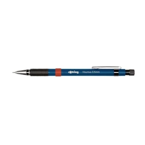 Ołówek automatyczny Rotring Visumax 0,5 mm (2089102)