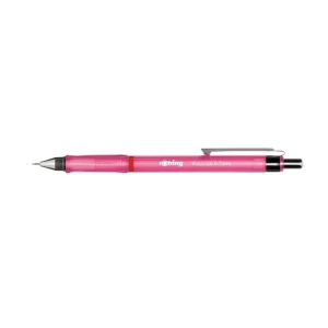 Ołówek automatyczny Rotring Visuclick 0,7 mm (2089094)