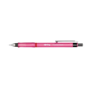 Ołówek automatyczny Rotring Visuclick 0,5 mm (2089095)