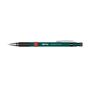 Ołówek automatyczny Rotring Visumax 0,7 mm (2089103)