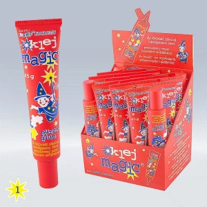 Klej w tubie Magic Magic 45 g
