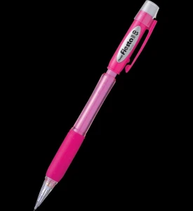 Ołówek automatyczny Pentel AX 125 0,5 mm