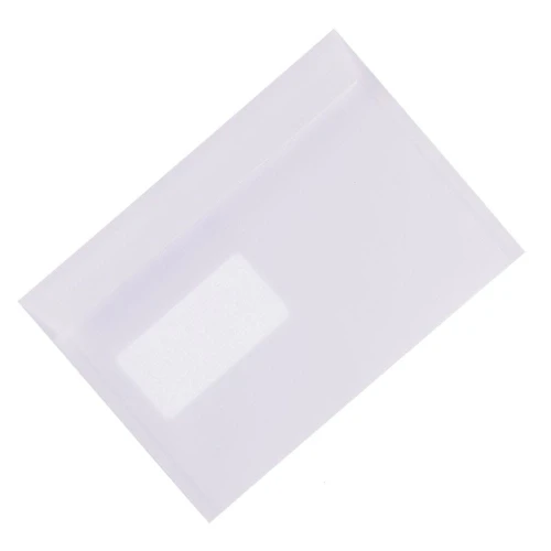 6f875d49ced1f2a4cfe99ad8f1438811
