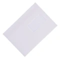 f6650daa9b6e1138980540d5dd7152b2