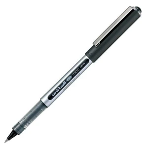 Pióro kulkowe Uni (UB-150)