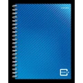 c7506266e896ec09b88bd95bbc2c39f9