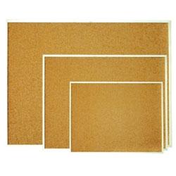 Tablica korkowa 200x100
