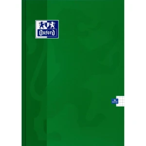 Brulion Oxford esse A4 96k. 90 g krata (400136857)