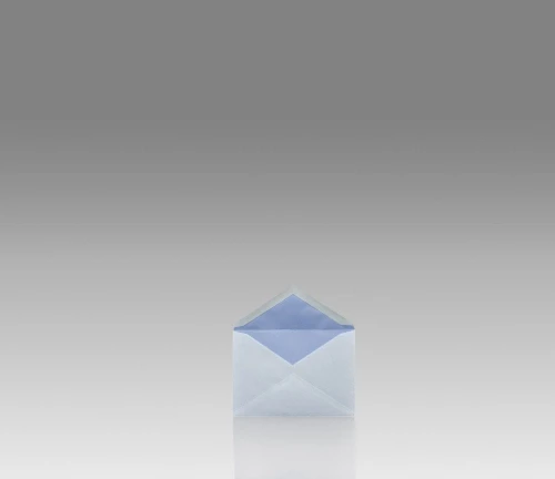 f99961f2e9f12d52f3877901b3918116