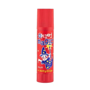 Klej w sztyfcie Magic Magic 20 g