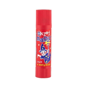 Klej w sztyfcie Magic Magic 10 g