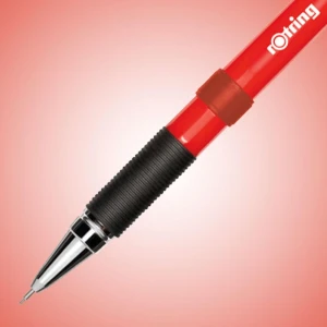 Ołówek automatyczny Rotring Visumax 0,7 mm (2089098)
