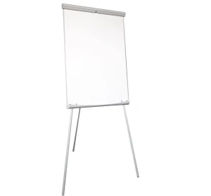 Flipchart  2x3 ECOBOARDS TF01ECO