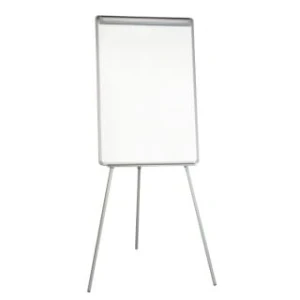 Flipchart BI-OFFICE 1020X700 GEA2306315