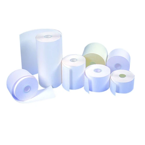 e680b33cda903f61a5e80d76b8a9c572
