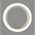 71c060b9d28ebea9a033fecc57592c64