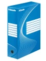 f223d005be67da4573658219fc8a30ba