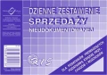 0afd9538e367bcf427dd47edd635c698