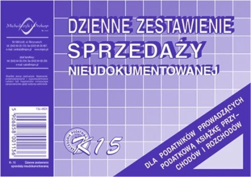 0afd9538e367bcf427dd47edd635c698