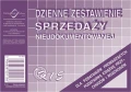 3fd64162974a75f16bb5cb5266f8afda