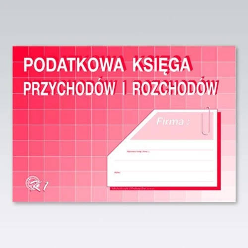 2dd39cd4593b2074c495768902bc4edd