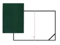 7579cc8594f117660eacc68f6868266d