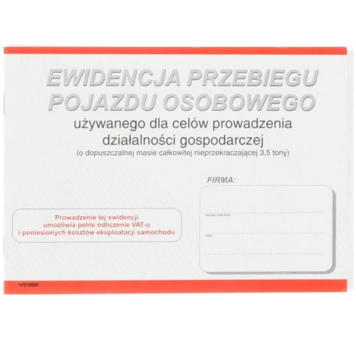 0a0417f040d401454a8e4e151f3a578d