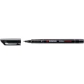 7a195d8a15c4227a098e5c9bcc28dad6