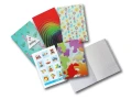 ad46a9423a6dd66aed4e447faef63284