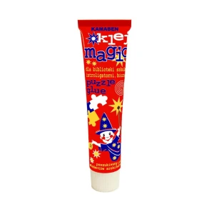 Klej w tubie Magic Magic 45 g