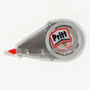 Korektor w taśmie (myszka) Pritt Mini Roller 4,2 mm 7 m (2055780)