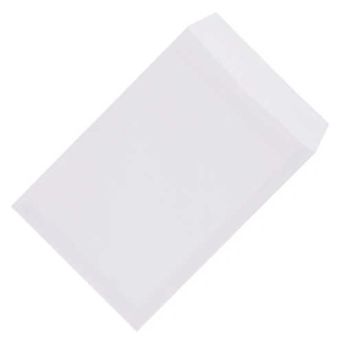 c735e47a27ddd530af2f10c43e7b2d6e