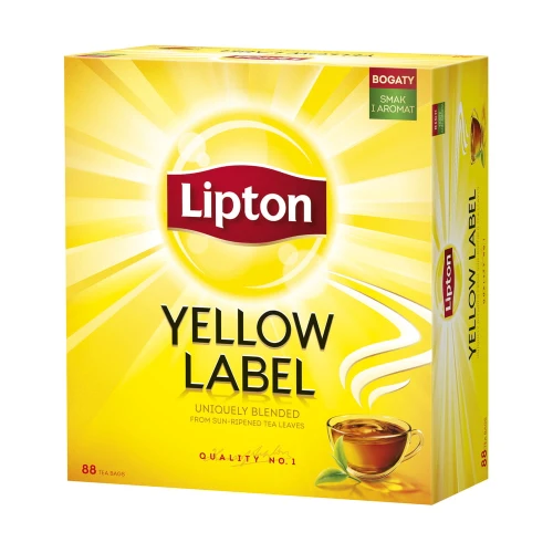lipton88 1.jpg