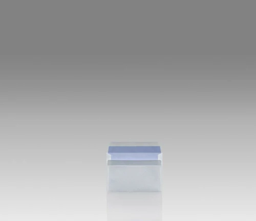 595dd898eb2d387610dd7d5c99271eca