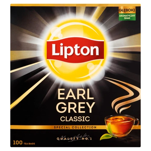 LIPTON EARL 1.jpg