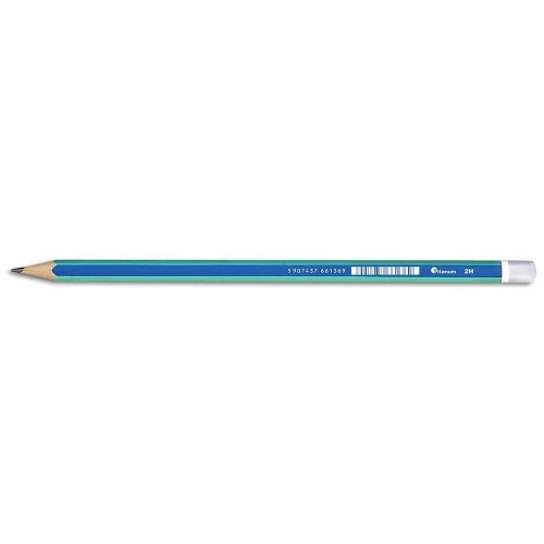 25e44a4610bf95eef02b6bc502a24fb4